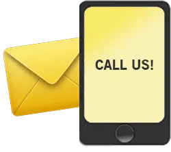 All County Garage Door Service Clarkston, GA 404-806-0730 All County Garage Door Service Clarkston, GA 404-806-0730 - Sb-customer