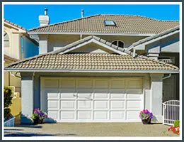 All County Garage Door Service Clarkston, GA 404-806-0730 All County Garage Door Service Clarkston, GA 404-806-0730