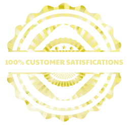 All County Garage Door Service Clarkston, GA 404-806-0730 All County Garage Door Service Clarkston, GA 404-806-0730 - sb-satisfication